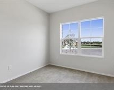15002 Kent Justin Dr - Photo Thumbnail 19
