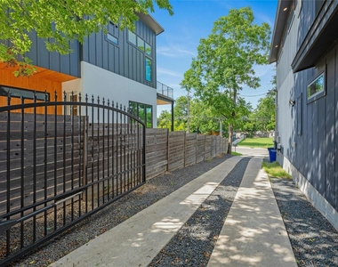 4606 Ledesma Rd - Photo Thumbnail 27