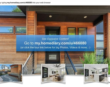 4606 Ledesma Rd - Photo Thumbnail 32