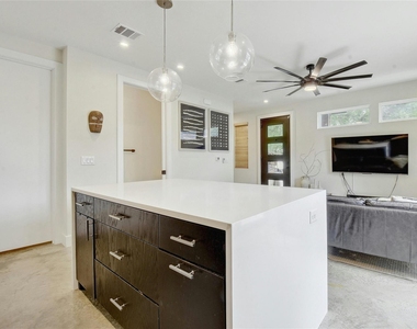 4606 Ledesma Rd - Photo Thumbnail 12