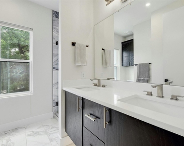 4606 Ledesma Rd - Photo Thumbnail 18