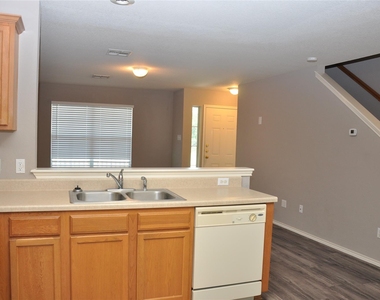 1328 Davis Mountain Loop - Photo Thumbnail 3
