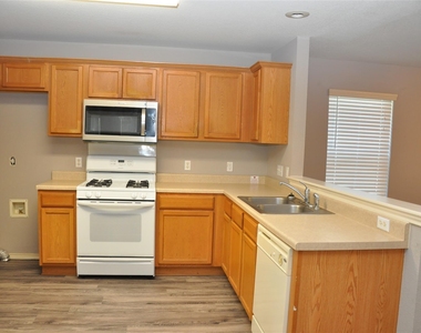 1328 Davis Mountain Loop - Photo Thumbnail 2