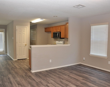 1328 Davis Mountain Loop - Photo Thumbnail 4