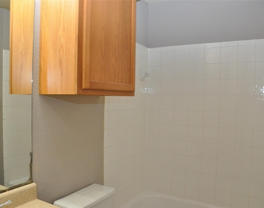 1328 Davis Mountain Loop - Photo Thumbnail 12