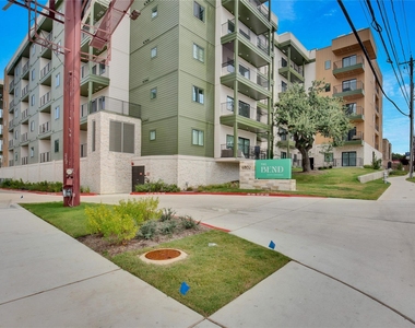 4802 S Congress Ave - Photo Thumbnail 24