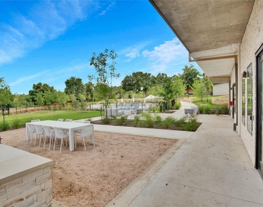 4802 S Congress Ave - Photo Thumbnail 20