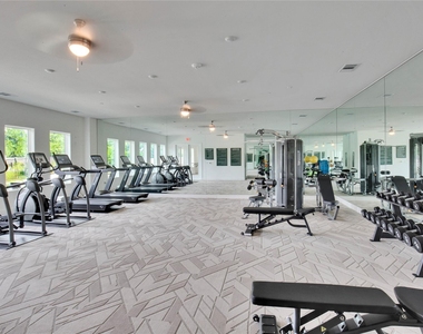 4802 S Congress Ave - Photo Thumbnail 15