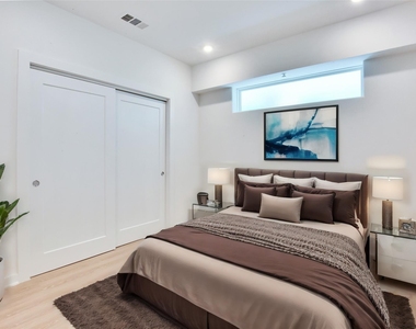 4802 S Congress Ave - Photo Thumbnail 1