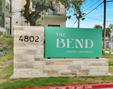4802 S Congress Ave - Photo Thumbnail 23