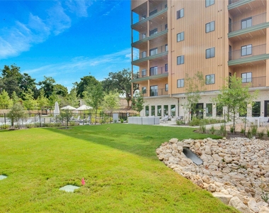4802 S Congress Ave - Photo Thumbnail 22
