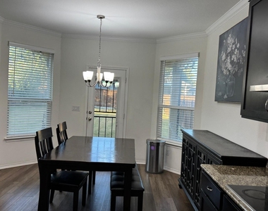 505 Weizenbock Ln - Photo Thumbnail 10