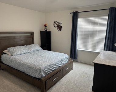 505 Weizenbock Ln - Photo Thumbnail 28