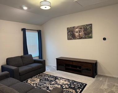 505 Weizenbock Ln - Photo Thumbnail 32