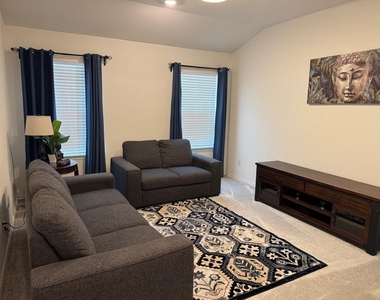 505 Weizenbock Ln - Photo Thumbnail 25