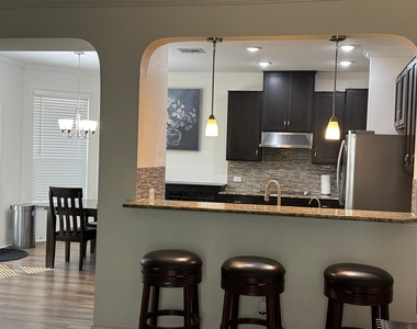 505 Weizenbock Ln - Photo Thumbnail 20