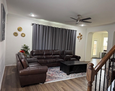 505 Weizenbock Ln - Photo Thumbnail 26