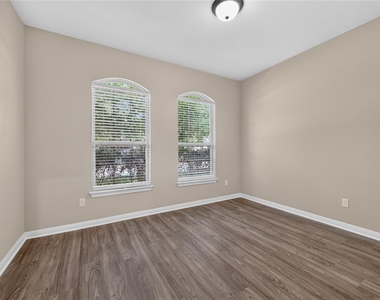 4002 Remington Rd - Photo Thumbnail 23