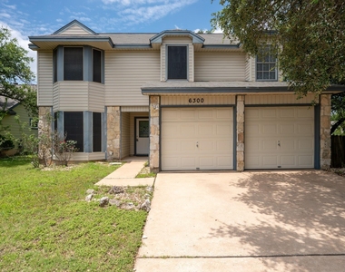 6300 Evangeline Trl - Photo Thumbnail 21
