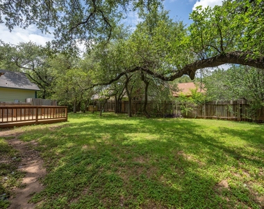 6300 Evangeline Trl - Photo Thumbnail 22