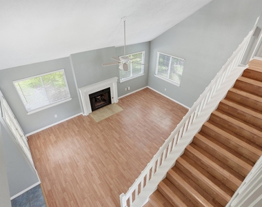 6300 Evangeline Trl - Photo Thumbnail 7