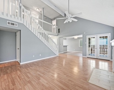 6300 Evangeline Trl - Photo Thumbnail 1