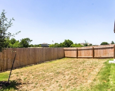 10604 Dimitrios Dr - Photo Thumbnail 16