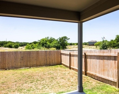 10604 Dimitrios Dr - Photo Thumbnail 14