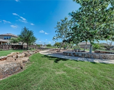10604 Dimitrios Dr - Photo Thumbnail 31