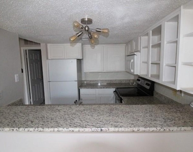 805 Paisley Dr - Photo Thumbnail 7