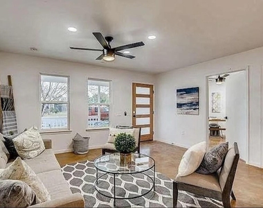 7102 Villita Avenida St - Photo Thumbnail 2
