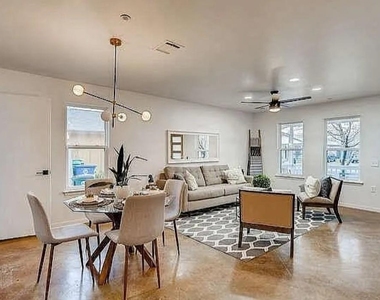 7102 Villita Avenida St - Photo Thumbnail 1