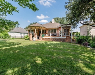 19313 Kennemer Dr - Photo Thumbnail 24