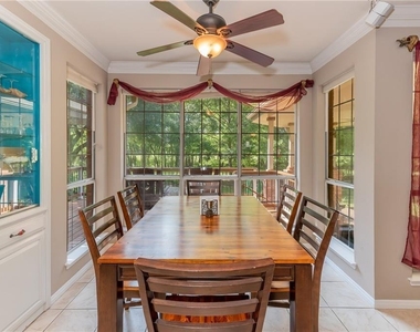 19313 Kennemer Dr - Photo Thumbnail 9