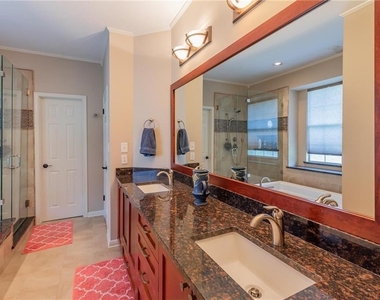 19313 Kennemer Dr - Photo Thumbnail 15