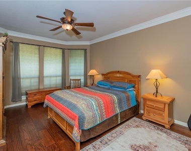 19313 Kennemer Dr - Photo Thumbnail 13