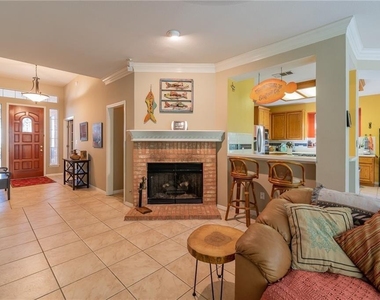 19313 Kennemer Dr - Photo Thumbnail 7