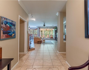 19313 Kennemer Dr - Photo Thumbnail 2