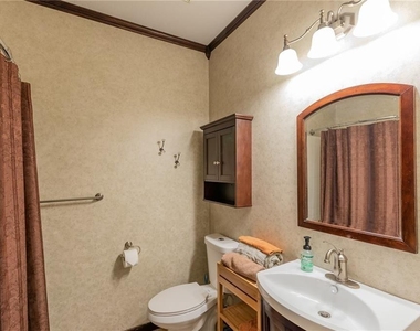 19313 Kennemer Dr - Photo Thumbnail 20