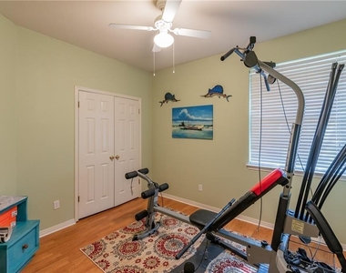 19313 Kennemer Dr - Photo Thumbnail 19