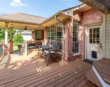 19313 Kennemer Dr - Photo Thumbnail 22