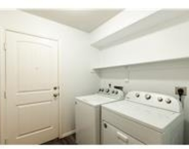 209 Reagor Dr - Photo Thumbnail 22