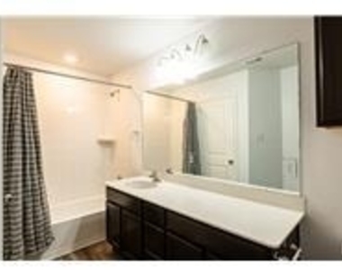 209 Reagor Dr - Photo Thumbnail 11
