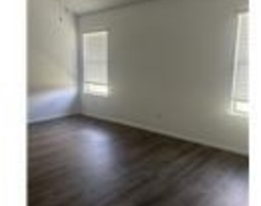 209 Reagor Dr - Photo Thumbnail 19