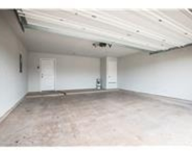 209 Reagor Dr - Photo Thumbnail 24