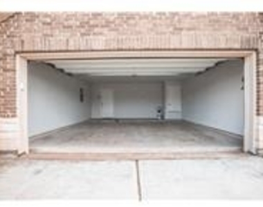 209 Reagor Dr - Photo Thumbnail 23