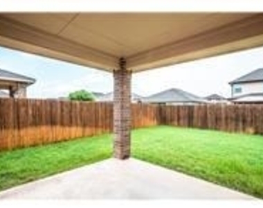 209 Reagor Dr - Photo Thumbnail 25
