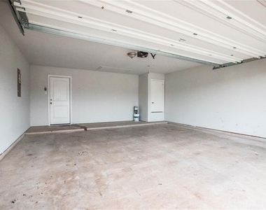 209 Reagor Dr - Photo Thumbnail 26