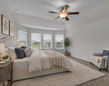 405 Grasslands Trl - Photo Thumbnail 6