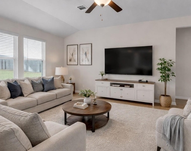 405 Grasslands Trl - Photo Thumbnail 8